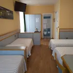 Route 9 Hotel