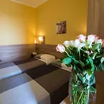 Route 9 Hotel 3*