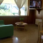 Hotel Route 9 3*