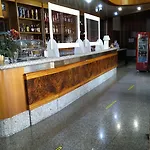 Route 9 Hotel 3*