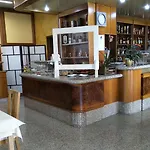 Route 9 Hotel 3*