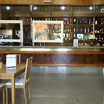 Hotel Route 9 Cadeo