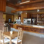 Route 9 Hotel