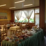 Hotel Route 9 Cadeo