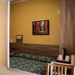 Route 9 Hotel 3*