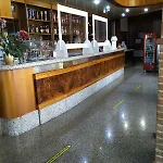 Route 9 Cadeo