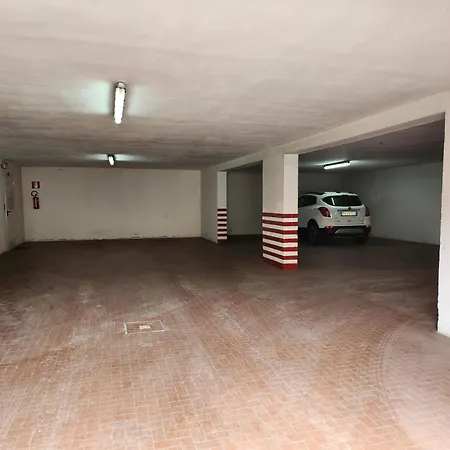 Hotel Route 9 Cadeo