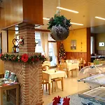 Route 9 Отель