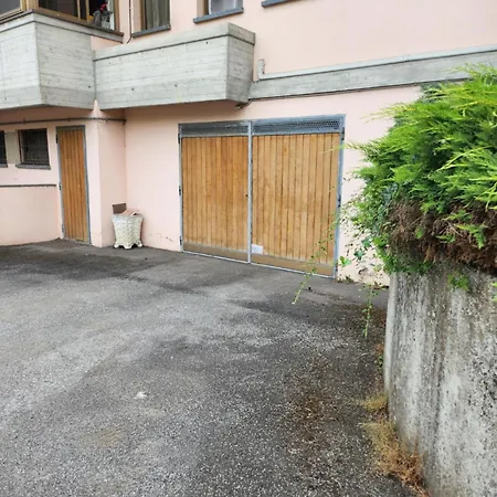 Route 9 Отель 3*