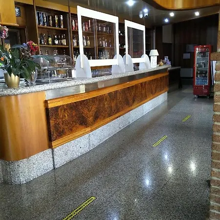 Route 9 Cadeo