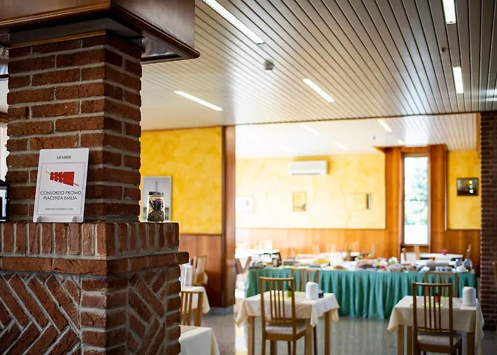 Route 9 Ξενοδοχείο